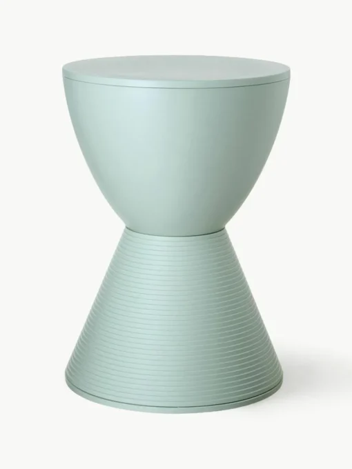 Design Beistelltisch Prince Aha