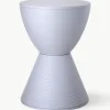Design Beistelltisch Prince Aha