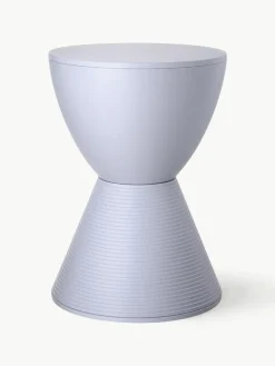 Design Beistelltisch Prince Aha