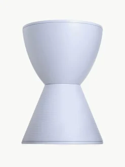 Design Beistelltisch Prince Aha