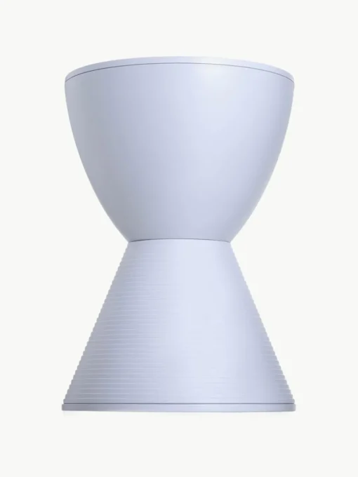 Design Beistelltisch Prince Aha