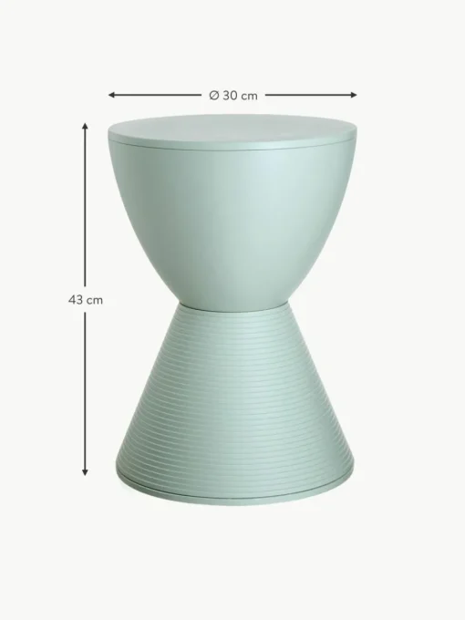 Design Beistelltisch Prince Aha
