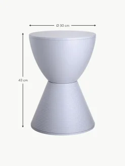 Design Beistelltisch Prince Aha