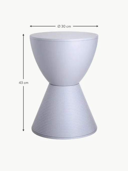 Design Beistelltisch Prince Aha