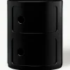 Design Container Componibili, 2 Elemente