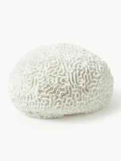 Design Deko-Objekt Coral