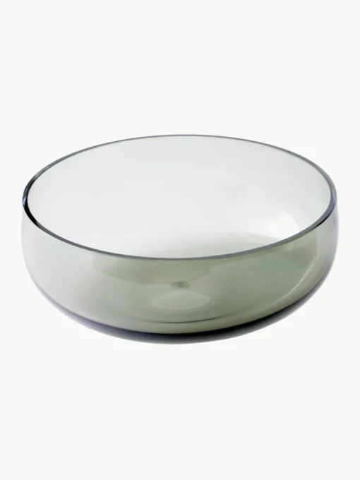 Design Deko-Schale Échasse, Ø 30 cm