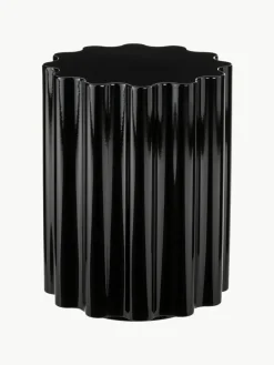 Design Hocker/ Beistelltisch Colonna