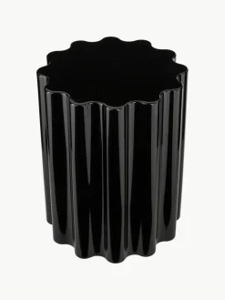Design Hocker/ Beistelltisch Colonna