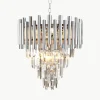 Design Kronleuchter Madison