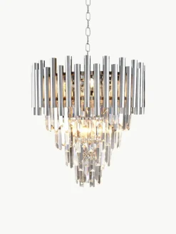Design Kronleuchter Madison