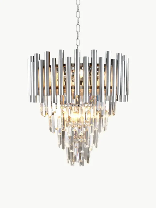 Design Kronleuchter Madison