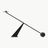 Design Metall-Kerzenhalter Interconnect
