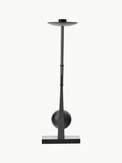 Design Metall-Kerzenhalter Interconnect