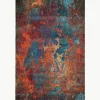 Design Niederflor-Teppich Celestial
