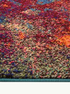 Design Niederflor-Teppich Celestial