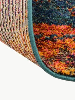 Design Niederflor-Teppich Celestial