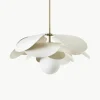 Design Pendelleuchte Peony