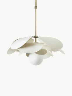 Design Pendelleuchte Peony