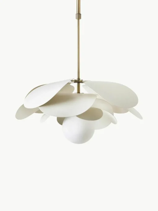 Design Pendelleuchte Peony