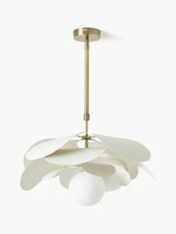 Design Pendelleuchte Peony