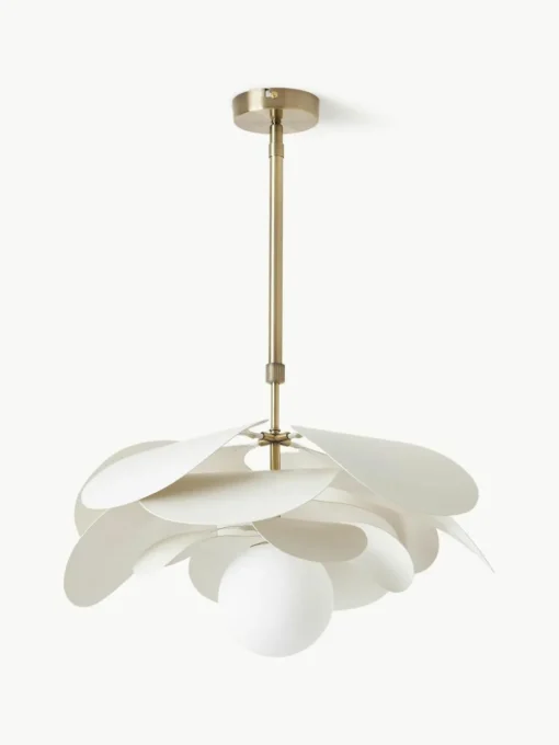 Design Pendelleuchte Peony