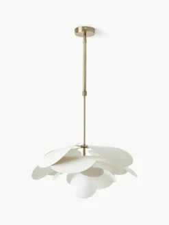 Design Pendelleuchte Peony