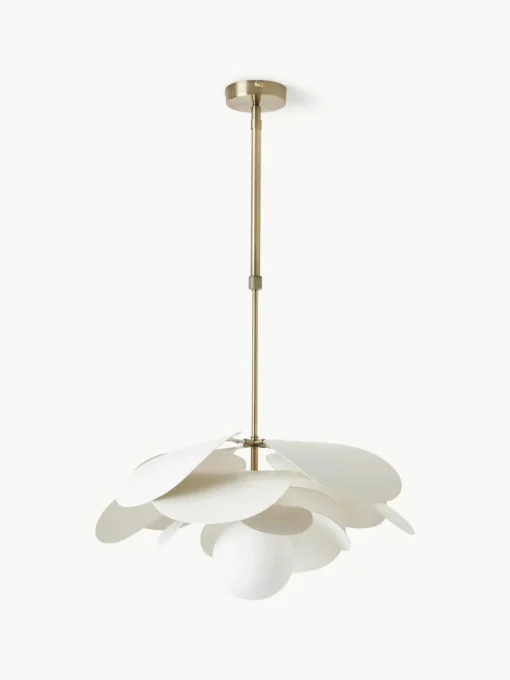 Design Pendelleuchte Peony