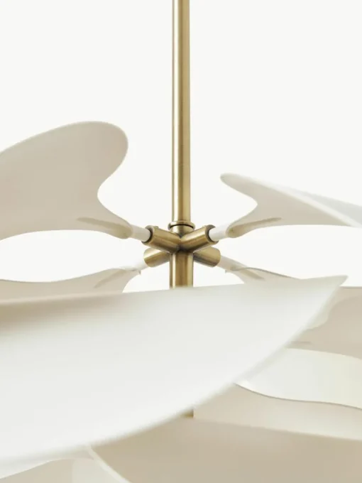 Design Pendelleuchte Peony