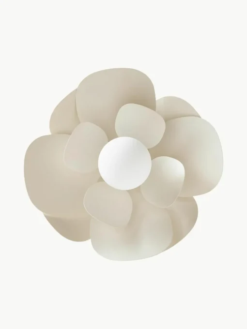 Design Pendelleuchte Peony