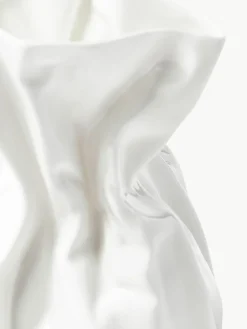 Design Porzellan-Vase Adelaide, H 14 cm