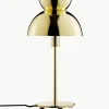 Design Tischlampe Butterfly