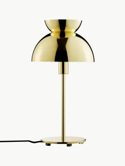 Design Tischlampe Butterfly