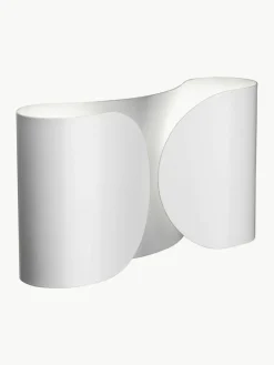 Design Wandleuchte Foglio