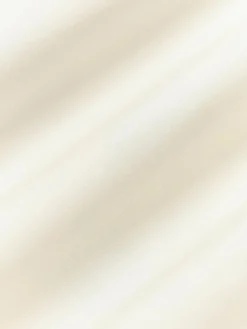 Designer Baumwollperkal-Kopfkissenbezug Cookies von Kera Till