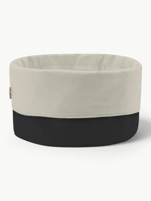 Designer Brotkorb Helga Duo