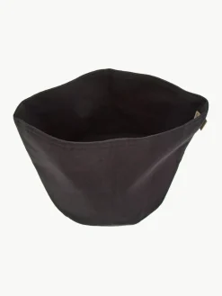 Designer Brotkorb Helga Duo
