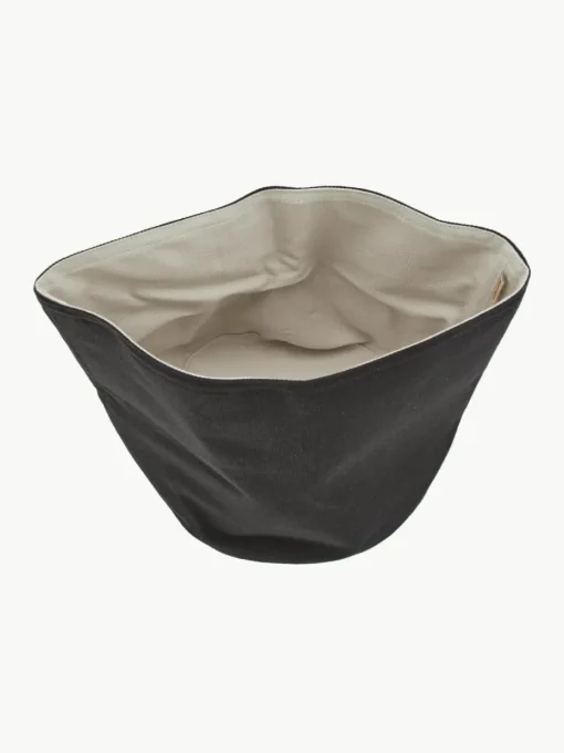 Designer Brotkorb Helga Duo