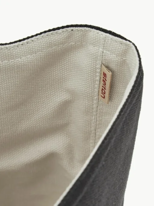 Designer Brotkorb Helga Duo