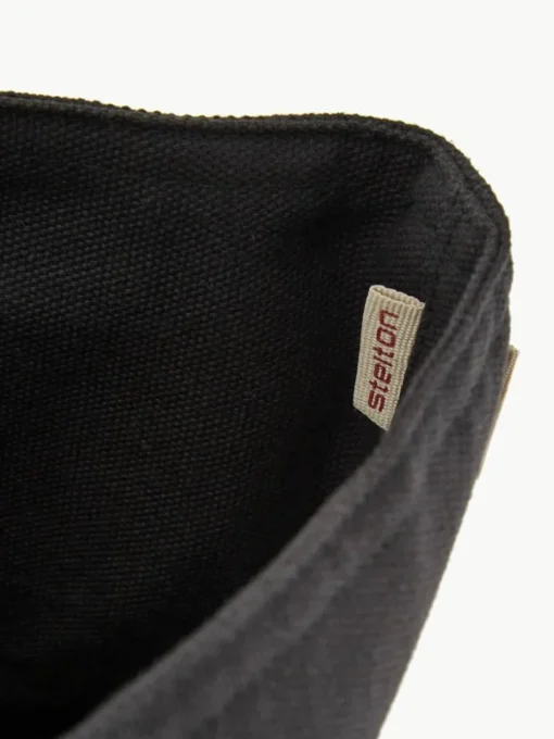 Designer Brotkorb Helga Duo