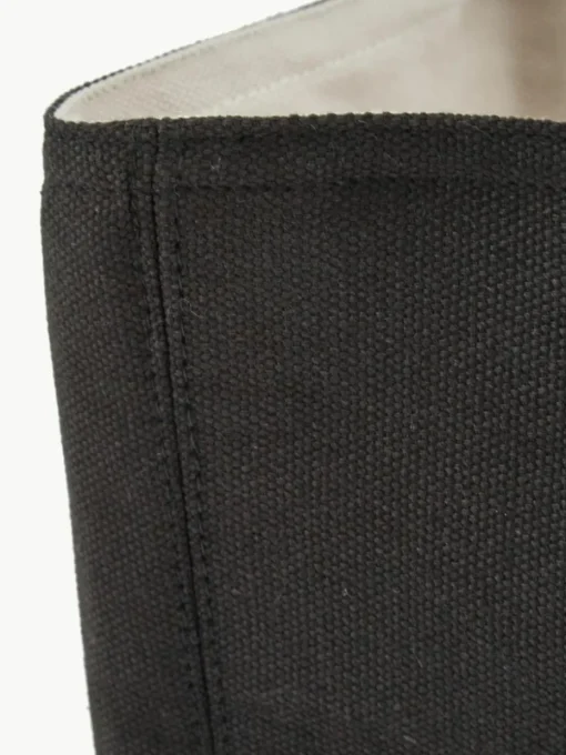 Designer Brotkorb Helga Duo