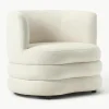 Designer Sessel Solomon
