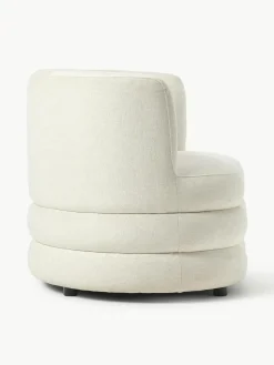 Designer Sessel Solomon