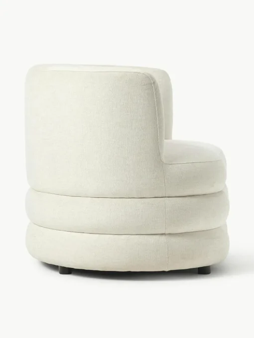 Designer Sessel Solomon