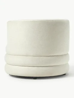 Designer Sessel Solomon