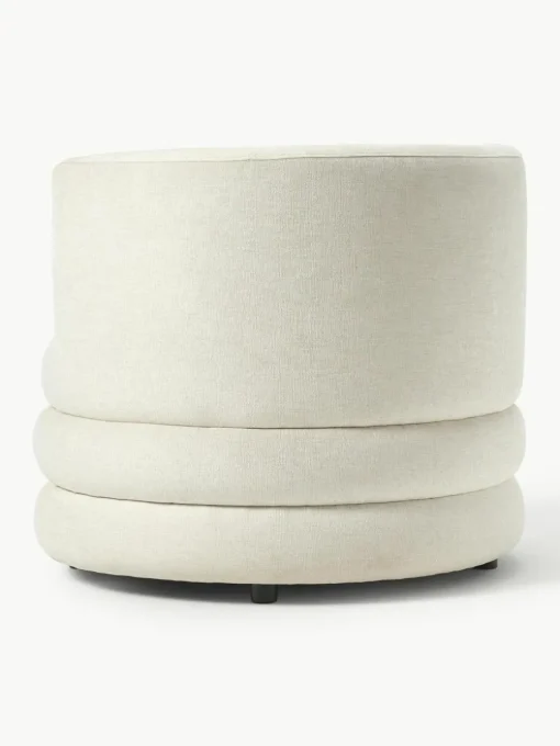 Designer Sessel Solomon