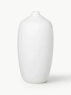 Design-Vase Ceola, H 25 cm