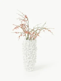 Design-Vase Coral, H 25 cm