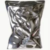 Design-Vase Crisps, H 26 cm