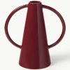 Design-Vase Frigya, H 31 cm